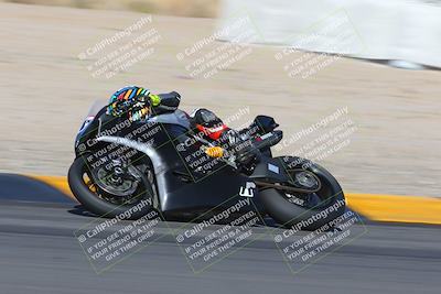 media/Jan-19-2023-Racers Edge (Thu) [[69d0b4dc55]]/A Group/Session 3 (Turn 11)/